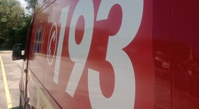 47cb5c50-5dca-428e-9285-fbc8361ab222