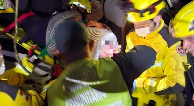 627582259_904343695677506_8863120384202576533_n