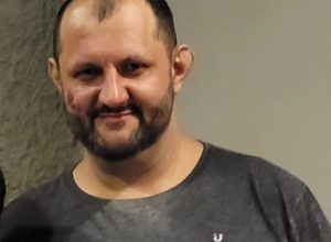 627805105_26001803722790142_5073846456550961695_n