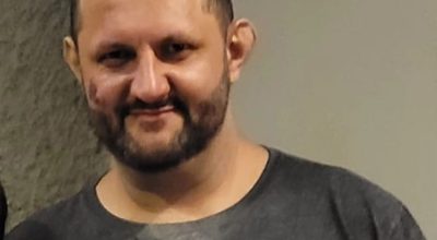 627805105_26001803722790142_5073846456550961695_n