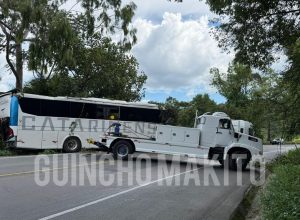 629272326_904669175644958_1972105323967710_n