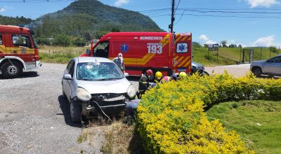 902cc92f-d666-41ef-b745-17ccae9e040b