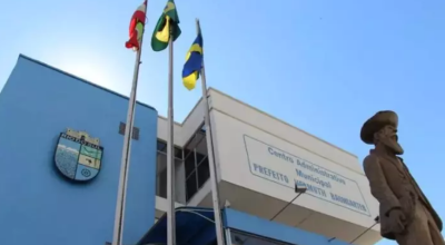 Alto Vale Noticias - 2025-12-16T134543.567