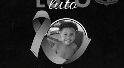 Alto Vale Noticias - 2026-01-31T122752.725