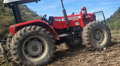 Alto Vale Noticias - 2026-02-02T092924.475