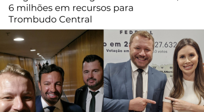 Alto Vale Noticias - 2026-02-05T121617.036