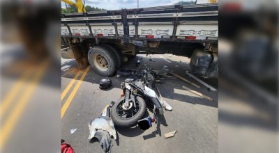 Arquivo_001_Ocorrencia_033945-2-1296x700