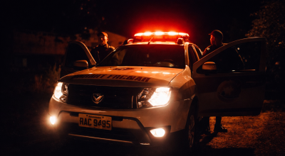 ChatGPT Image 3 de fev. de 2026, 10_24_30