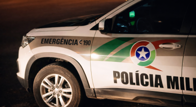 ChatGPT Image 3 de fev. de 2026, 10_34_06