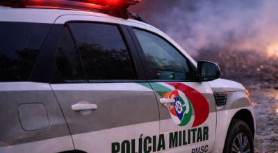 ChatGPT Image 4 de fev. de 2026, 09_36_24