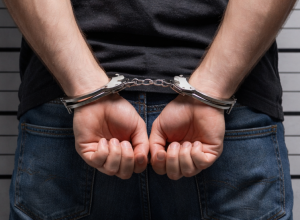 ChatGPT Image 4 de fev. de 2026, 09_55_34