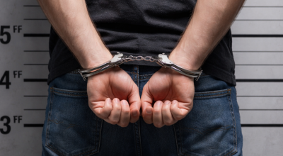 ChatGPT Image 4 de fev. de 2026, 09_55_34