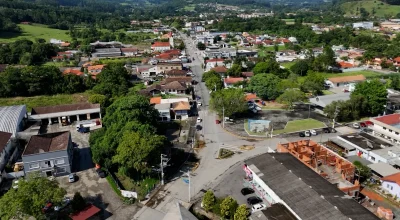 Sequencia-01.00_07_55_06.Quadro050