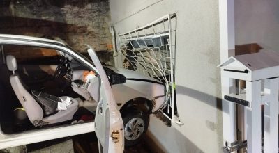 WhatsApp Image 2026-02-04 at 05.11.40