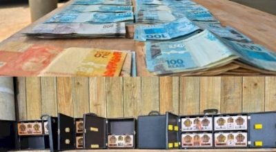 WhatsApp Image 2026-02-05 at 12.59.14