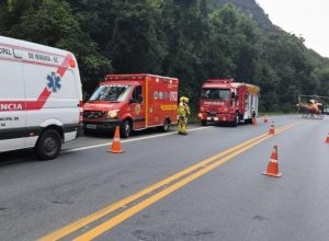 bad0d9e1-253c-489c-9932-ad10cdcc44a1