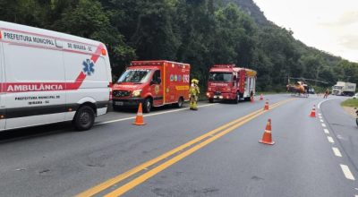 bad0d9e1-253c-489c-9932-ad10cdcc44a1