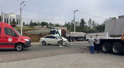 e4a0b90eb02d470424fd4649fd957bc44e847c43-960x620