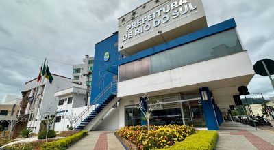 e697b4bf-0350-4f94-851b-de704e985276-scaled-e1736169294332