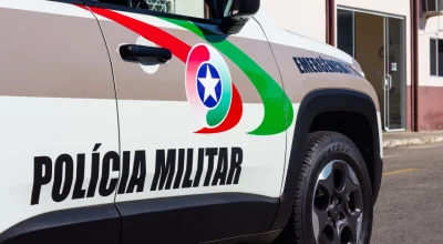 policia-militar-bruno-golembiewski-nd-scaled-e1730581079294