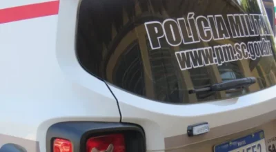 viatura-13-kevin-banruque-1-1068x580-1